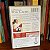 DVD: Um Natal com Bing Crosby - Usado - Imagem 2