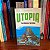 Livro: Utopia, de Thomas More - Usado - Imagem 1