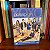 DVD: Box Gossip girl, 3a. temporada - Usado - Imagem 1