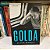Livro: Golda, de Elinor Burkett - Usado - Imagem 1