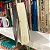 Livro: Golda, de Elinor Burkett - Usado - Imagem 5