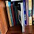 Livro: Epigramas, de Thomas More - Usado - Imagem 4