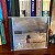 CD: Ben Harper, Diamonds on the inside - Usado - Imagem 1