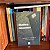 Livro: Noites insones, de Elizabeth Hardwick - Usado - Imagem 1