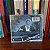 CD: Tony Bennett sings Ellington, Hot & Cool - Usado - Imagem 2