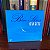 CD: Stan Getz, Blue skies - Usado - Imagem 1