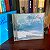 CD: Stan Getz, Blue skies - Usado - Imagem 3
