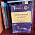Livro: Instrumentos da noite, de Thomas H. Cook - Novo - Imagem 1