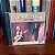 CD: Almir Sater - Ao vivo - Usado - Imagem 1
