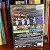 DVD: Jersey Boys, em busca da música - Lacrado - Imagem 2
