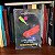 Livro: A vida, o universo e tudo o mais, de Douglas Adams - Lacrado - Imagem 1