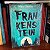 Livro: Frankenstein, de Mary Shelley - Lacrado - Imagem 1