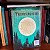 Livro: Frankenstein, de Mary Shelley - Lacrado - Imagem 2