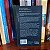 Livro: Descartes, de John Cottingham - Usado - Imagem 2
