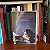 DVD: Augustine - Usado - Imagem 1