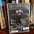 DVD: James Last, Live at The Royal Albert Hall - Usado - Imagem 2