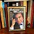 DVD: Johnny Mathis - Usado - Imagem 1