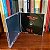 CD: Paris, Texas - Trilha sonora original - Usado - Imagem 3