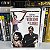 DVD: O mercador de ilusões - Lacrado - Imagem 1