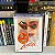 DVD: Lolita - Lacrado - Imagem 1