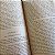 Livro: The mill on the floss, de George Eliot - Usado - Imagem 5