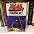Livro: Fundação, de Isaac Asimov - Usado - Imagem 1