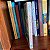 Livro: Viajando com Charley, de John Steinbeck - Usado - Imagem 3