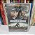 DVD: Códigos de guerra - Lacrado - Imagem 1