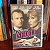 DVD: A mulher infiel - Claude Chabrol - Edição Especial Mundial - Usado - Imagem 1