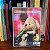 DVD: Pato Fu, Música de brinquedo - Usado - Imagem 2