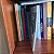 Livro: Caderno do Núcleo de Leitura Multimeios, UEFS - Usado - Imagem 4
