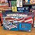 Jogo: Mission Command: Sea Game - Usado - Importado - Imagem 1