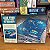Jogo: Mission Command: Sea Game - Usado - Importado - Imagem 2