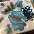 Jogo: Mission Command: Sea Game - Usado - Importado - Imagem 4