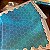 Jogo: Mission Command: Sea Game - Usado - Importado - Imagem 7