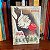 DVD: A grande ilusão, de Jean Renoir - Lacrado - Imagem 1