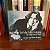 CD: Oscar Wilde, Lord Arthur Saviles Verbrechen - Duplo - Usado - Importado - Imagem 1