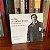 CD: Oscar Wilde, Lord Arthur Saviles Verbrechen - Duplo - Usado - Importado - Imagem 2