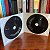 CD: Oscar Wilde, Lord Arthur Saviles Verbrechen - Duplo - Usado - Importado - Imagem 3