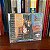 CD: Sue Foley, Big city blues - Usado - Imagem 2