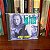 CD: Sue Foley, Without a warning - Usado - Imagem 1