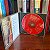 CD: Sue Foley, Young girl blues - Usado - Imagem 3