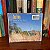 CD: Sue Foley, Walk in the sun - Usado - Imagem 2