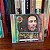 CD: Bob Marley and The Waillers, Live Germany 1980 - Usado - Imagem 1