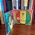 CD: Bob Marley and The Waillers, Live Germany 1980 - Usado - Imagem 3