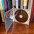 CD: Esperanza Spalding, Junjo - Usado - Imagem 3