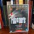DVD: Rota da morte - Usado - Imagem 1