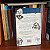 Livro: 30 anos do The New York Review of Books: a primeira antologia, de Robert B. Silvers et al (orgs.) - Usado - Imagem 2