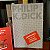 Livro: Androides sonham com ovelhas elétricas?, de Philip K. Dick - Usado - Imagem 3