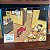 HQ: Calvin e Haroldo, vol. 2: Felino selvagem, psicopata, homicida, de Bill Watterson - Usado - Imagem 2